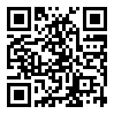 https://xuyangny.com/a/11586526.html