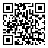 https://xuyangny.com/a/11586529.html