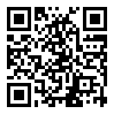 https://xuyangny.com/a/11586582.html