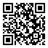 https://xuyangny.com/a/11586594.html