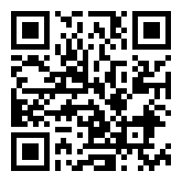 https://xuyangny.com/a/11586641.html
