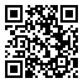 https://xuyangny.com/a/11586674.html