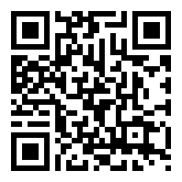 https://xuyangny.com/a/11586675.html