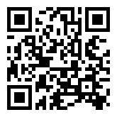 https://xuyangny.com/a/11586677.html