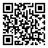 https://xuyangny.com/a/11586678.html