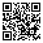 https://xuyangny.com/a/11586679.html