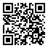 https://xuyangny.com/a/11586680.html