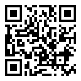 https://xuyangny.com/a/11586681.html