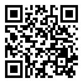 https://xuyangny.com/a/11586682.html