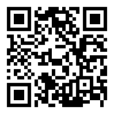 https://xuyangny.com/a/11586683.html