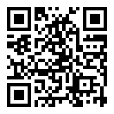 https://xuyangny.com/a/11586728.html