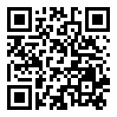 https://xuyangny.com/a/11586805.html