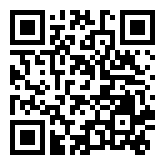 https://xuyangny.com/a/11586812.html