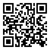 https://xuyangny.com/a/11586827.html