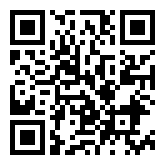 https://xuyangny.com/a/11586828.html