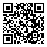 https://xuyangny.com/a/11586829.html