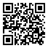 https://xuyangny.com/a/11586830.html