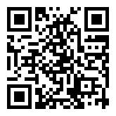 https://xuyangny.com/a/11586831.html