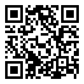 https://xuyangny.com/a/11586832.html