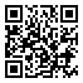https://xuyangny.com/a/11586833.html