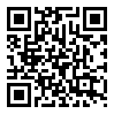 https://xuyangny.com/a/11586936.html