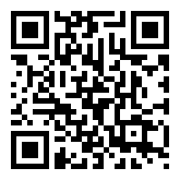 https://xuyangny.com/a/11586938.html