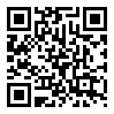 https://xuyangny.com/a/11586939.html