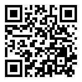 https://xuyangny.com/a/11586940.html
