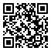 https://xuyangny.com/a/11586942.html