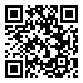 https://xuyangny.com/a/11586943.html