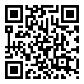 https://xuyangny.com/a/11586945.html
