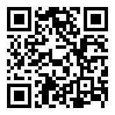 https://xuyangny.com/a/11586946.html
