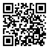 https://xuyangny.com/a/11586950.html