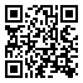 https://xuyangny.com/a/11587018.html