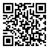 https://xuyangny.com/a/11587020.html