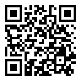 https://xuyangny.com/a/11587127.html