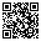 https://xuyangny.com/a/11587163.html