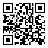 https://xuyangny.com/a/11587165.html