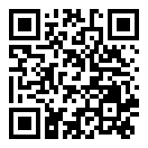https://xuyangny.com/a/11587166.html