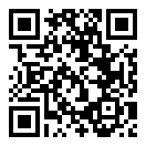 https://xuyangny.com/a/11587168.html