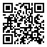https://xuyangny.com/a/11587170.html