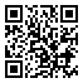 https://xuyangny.com/a/11587211.html