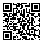 https://xuyangny.com/a/11587225.html