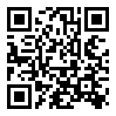 https://xuyangny.com/a/11587227.html