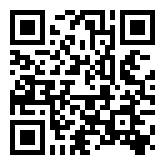 https://xuyangny.com/a/11587228.html