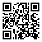 https://xuyangny.com/a/11587229.html