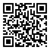 https://xuyangny.com/a/11587230.html