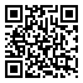 https://xuyangny.com/a/11587231.html