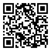 https://xuyangny.com/a/11587232.html