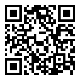 https://xuyangny.com/a/11587233.html
